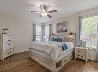 12255 Dewitt Way, San Antonio, TX 78253