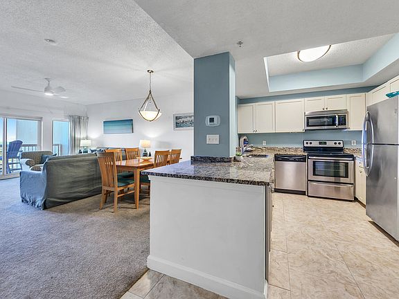 5th image of 515 Topsl Beach Blvd APT 803