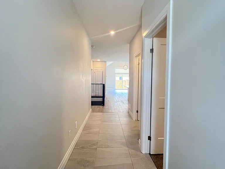 38 Compass Trl — Photo 5