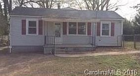 1st image of 153 Taswell Ln