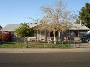 7114 W Almeria Rd, Phoenix, AZ 85035