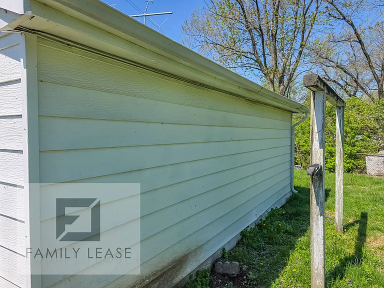 307 Melvin Dr — Photo 28