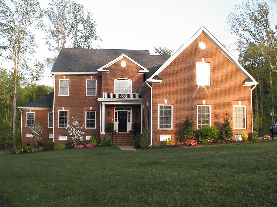 1st image of 3231 Queens Grant Dr