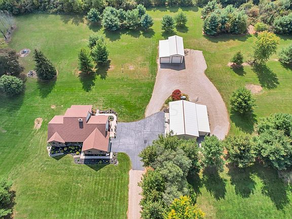 4th image of 5155 Township Road 98
