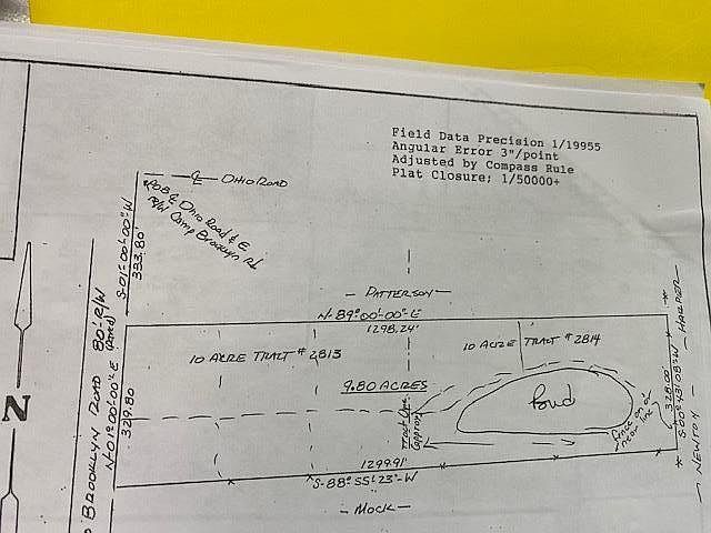 2nd image of 245-4 Campbrooklyn Rd