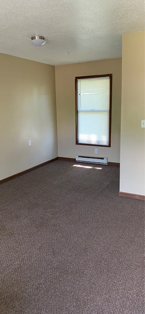 Bode Apartments Bldg 6 - Unit... — Photo 1