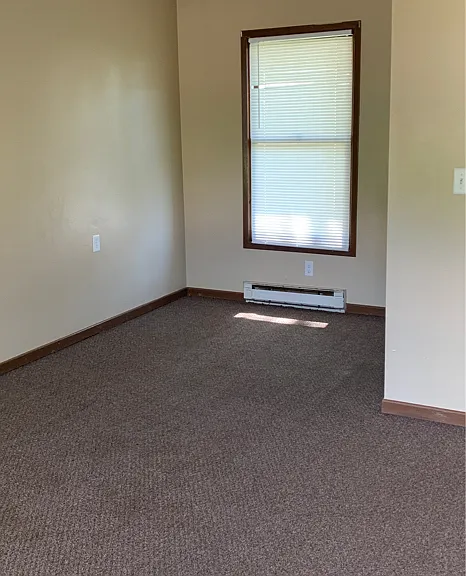 503 College Ave #B — Photo 1