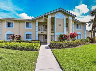 7706 Jewel Ln APT 204, Naples, FL 34109