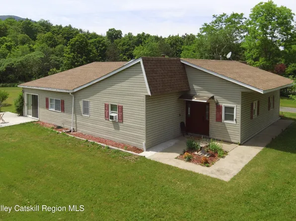 4947 Route 32, Catskill, NY 12414