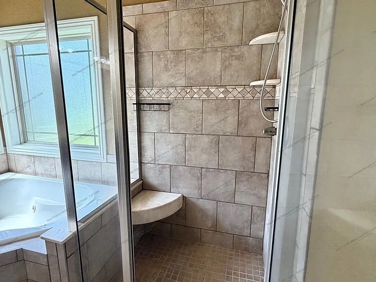 3718 Brighton Pl — Photo 26