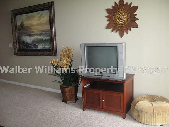 4th image of 4020 Grande Vista Blvd APT 124