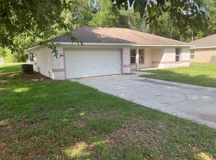 21 Locust Dr, Ocala, FL 34472