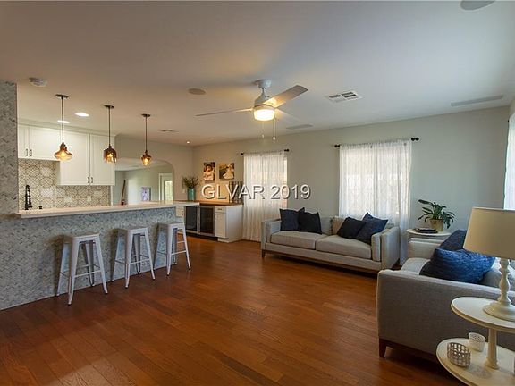 3rd image of 1309 New Mexico St