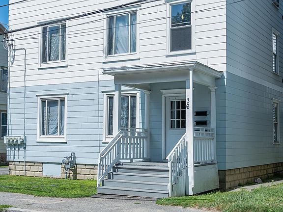 2nd image of 36 Nichols Street