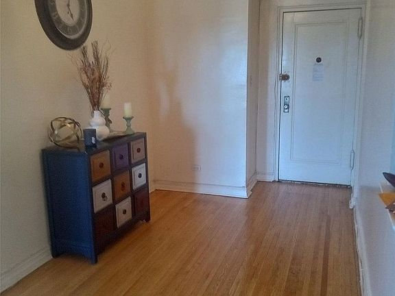5th image of 84-49 168th St Floor 4