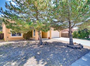4219 Arapaho Rd, Santa Fe, NM 87507