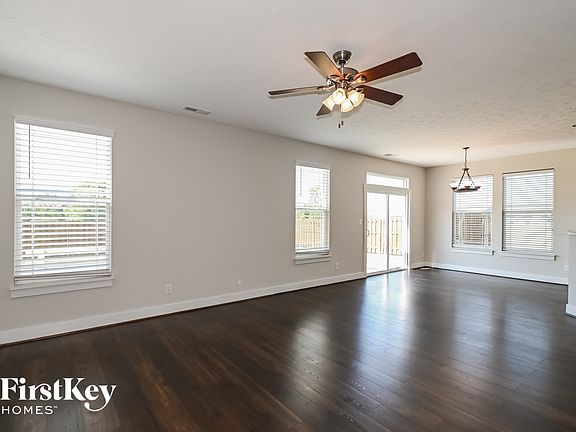 2nd image of 607 Albermarle Dr