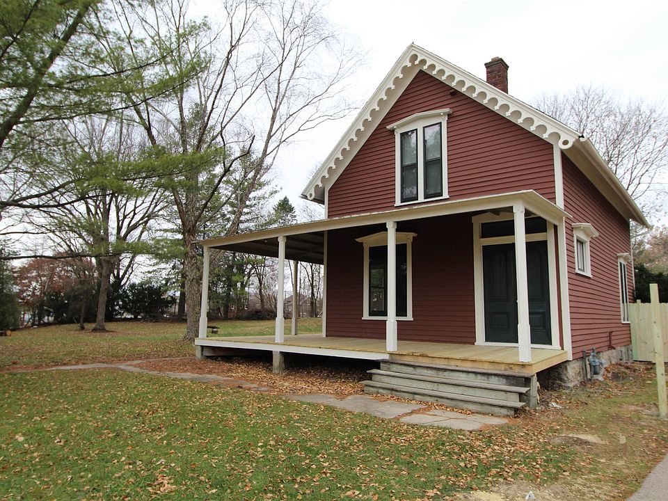 1st image of 522 N Rockton Ave