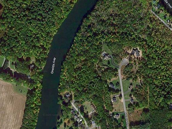 2nd image of 9129 Ashley Landing Dr