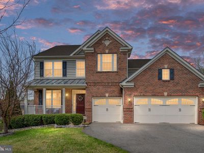 15 Elm St, Stafford, VA, 22554
