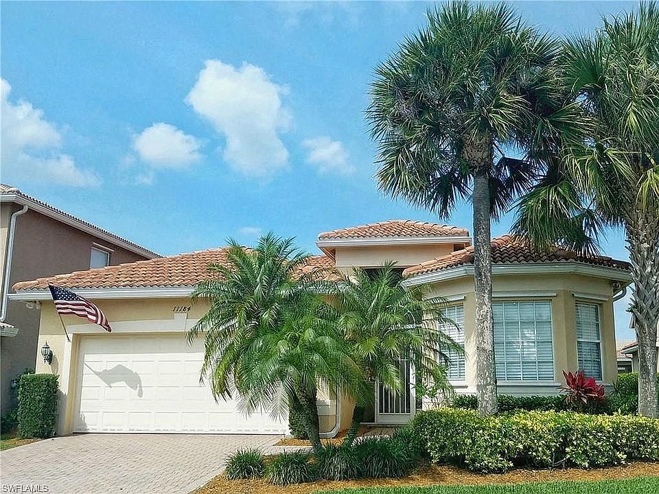 1st image of 11184 Sand Pine Ct