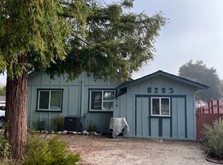 8235 Santa Ynez Ave #1, Atascadero, CA 93422