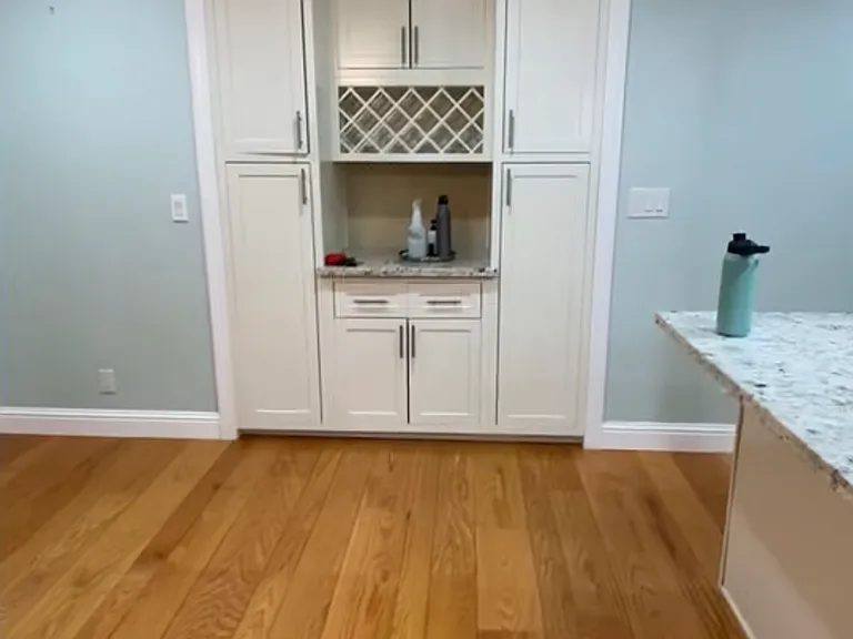 5143 Rafton Dr — Photo 26
