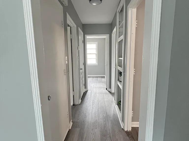 3609 Eastgate Dr — Photo 3