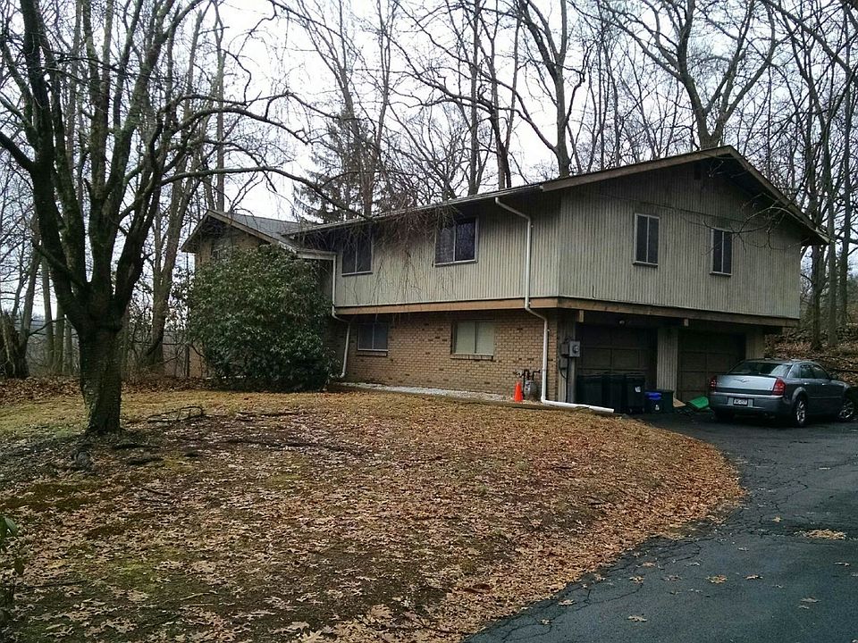 1st image of 19 Chestnut Dr