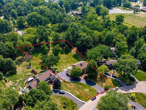 3rd image of 1176 Gleneagles Ct