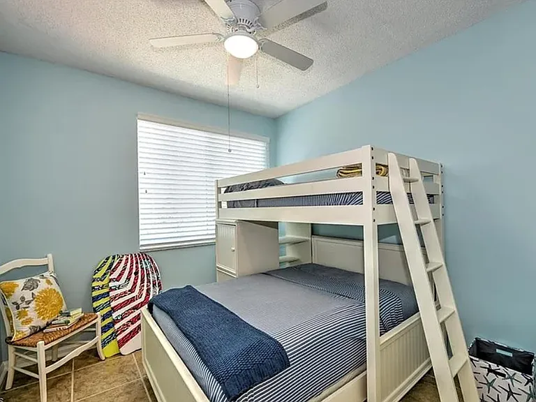 1160 Reserve Way #303 — Photo 14
