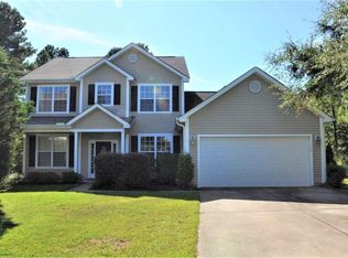 Wyandot Ct, Myrtle Beach, SC 29579