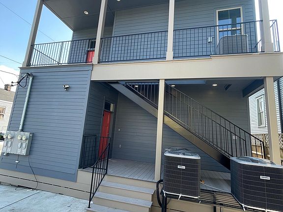 4th image of 913 N Gayoso St #2A