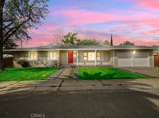 720 Sloss Ave, Yuba City, CA