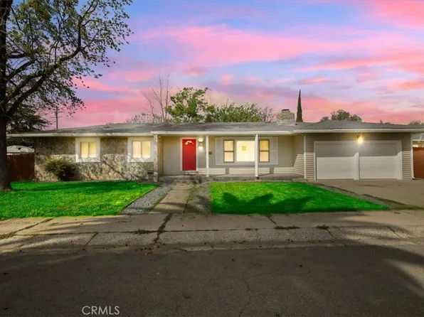 720 Sloss Ave, Yuba City, CA 95991