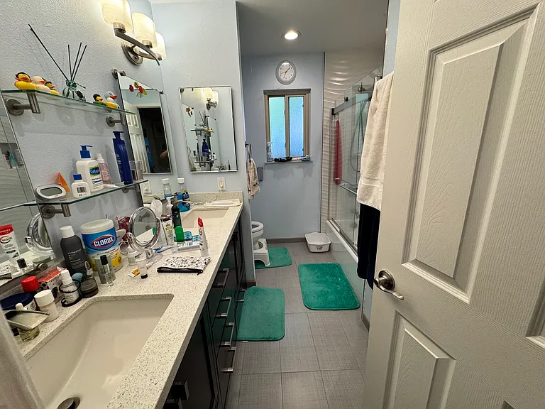 2529 Nube Ct — Photo 9