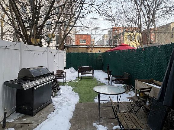 5th image of 2829 Snyder Ave APT 1B