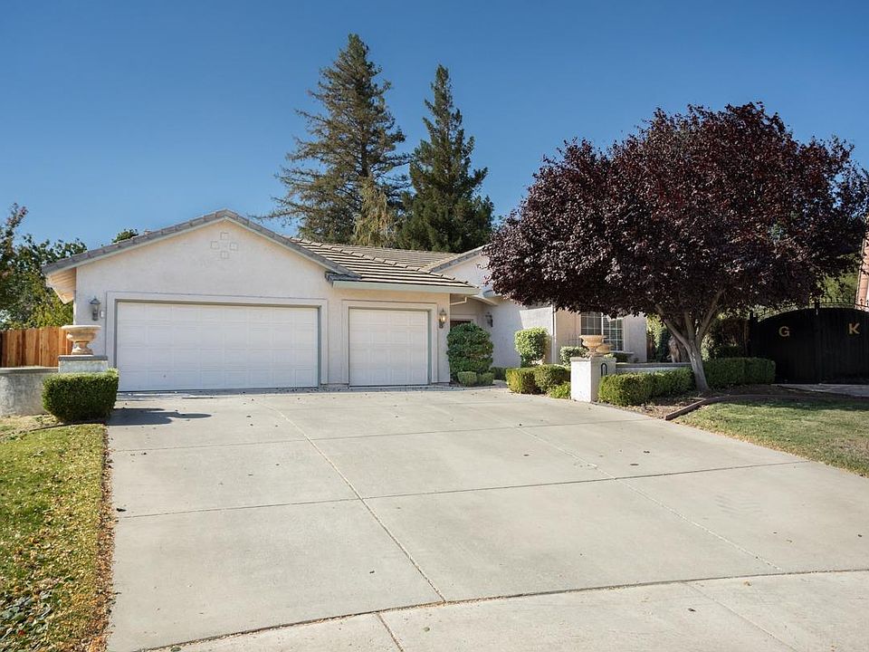 1st image of 1104 Mariposa Dr