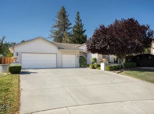 1104 Mariposa Dr, Yuba City, CA