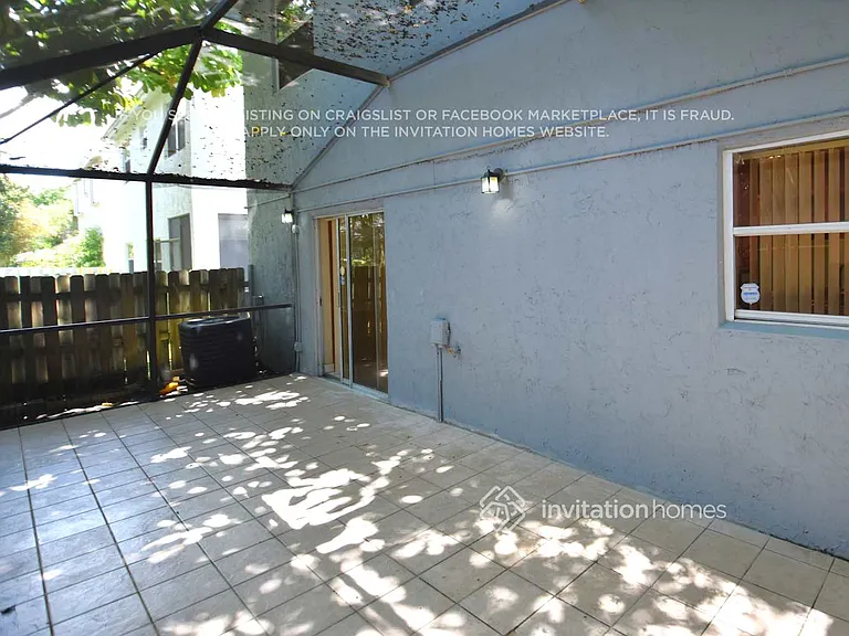 831 NW 98th Ave — Photo 12