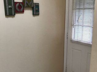 23 King Phillip Rd, Sharon, MA 02067