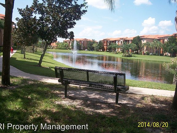 2nd image of 5578 Metrowest Blvd #1310