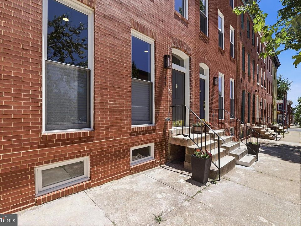 1st image of 45 S Fulton Ave
