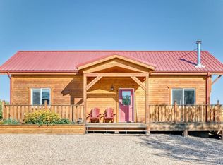 12 S Destini Dr, White Sands, AB T0C 3B0