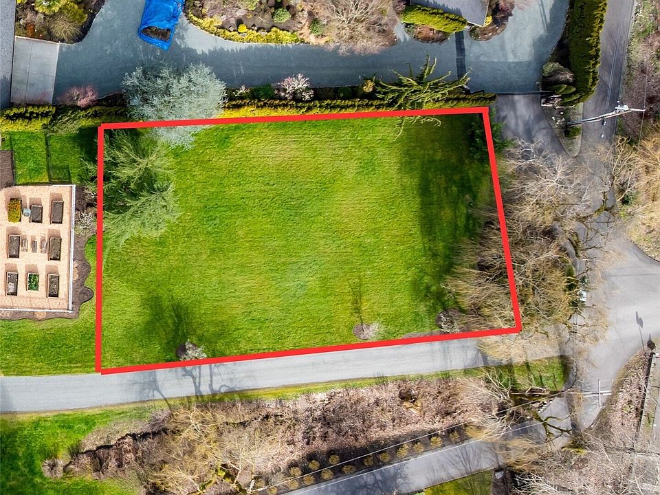 1st image of 6 XX E Lake Sammamish Parkway SE