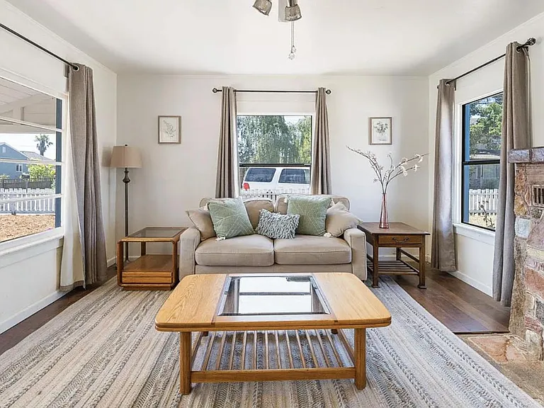 2205 S Rodeo Gulch Rd — Photo 19