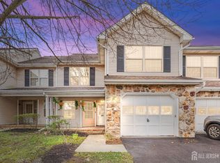 155 Salem Rd, North Brunswick, NJ 08902