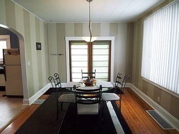 3rd image of 7134 Clovernook Ave
