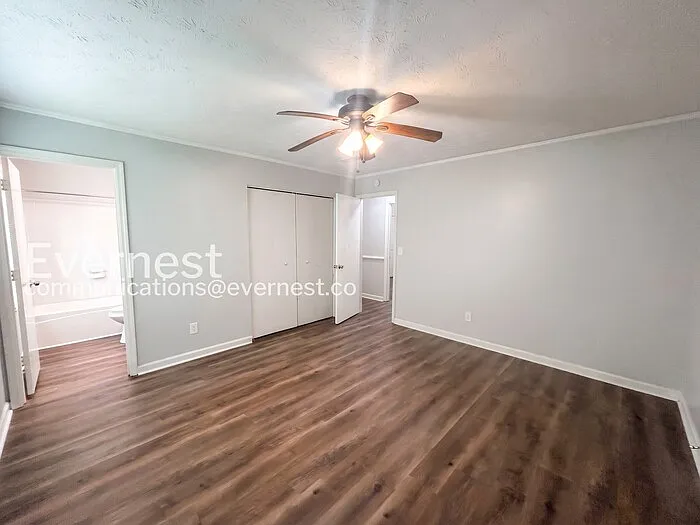 5611 La Fleur Trl — Photo 12