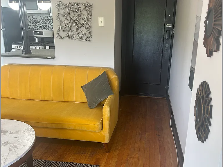 2103 E Grand Blvd #804 — Photo 7